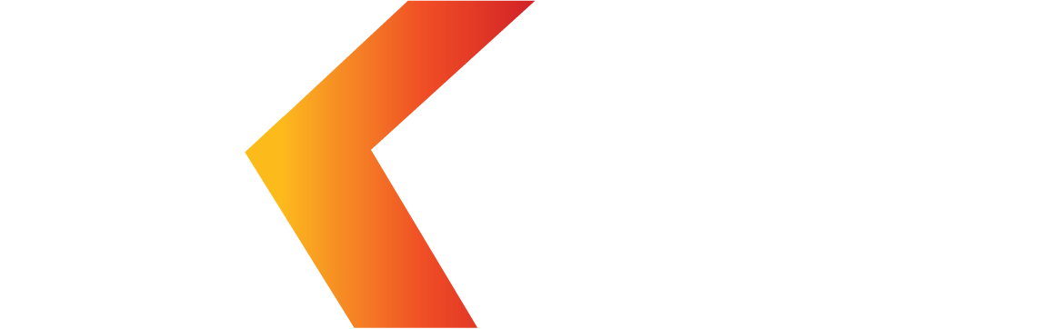 Craw-Kan Telephone Cooperative
